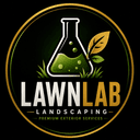 Lawn Lab Landscaping